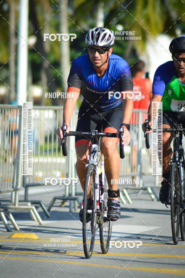 Compre as suas fotos do evento13 Circuito de Sprint Triathlon Santa Ceclia TV no Fotop