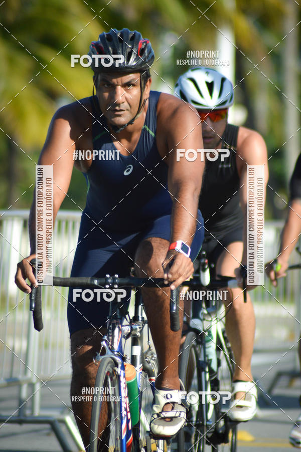 Compre as suas fotos do evento13 Circuito de Sprint Triathlon Santa Ceclia TV no Fotop