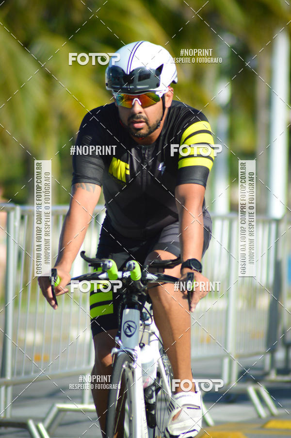 Compre as suas fotos do evento13 Circuito de Sprint Triathlon Santa Ceclia TV no Fotop