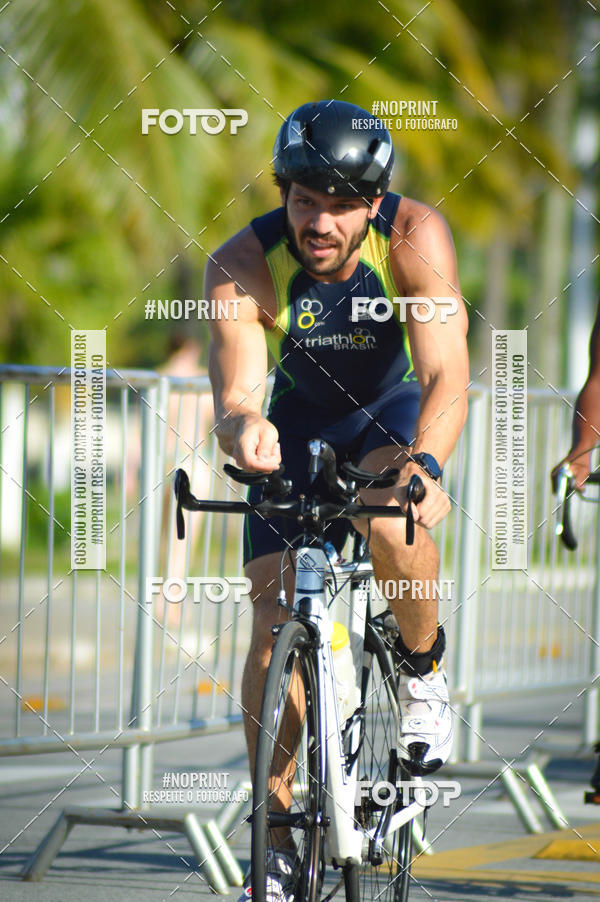 Compra tus fotos del evento13 Circuito de Sprint Triathlon Santa Ceclia TV En Fotop