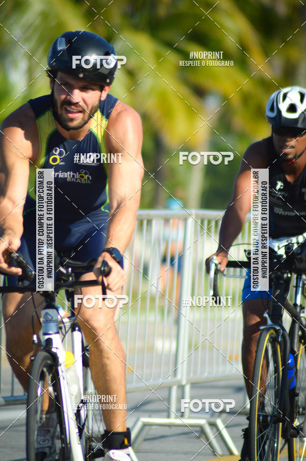 Compra tus fotos del evento13 Circuito de Sprint Triathlon Santa Ceclia TV En Fotop