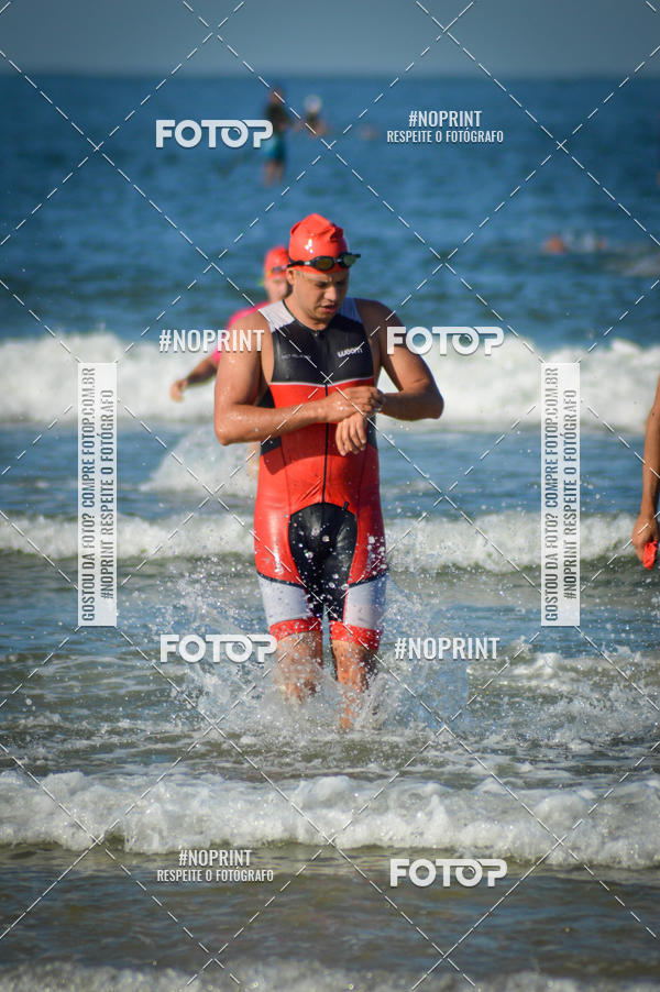 Acquista le foto dell'evento13 Circuito de Sprint Triathlon Santa Ceclia TV in Fotop