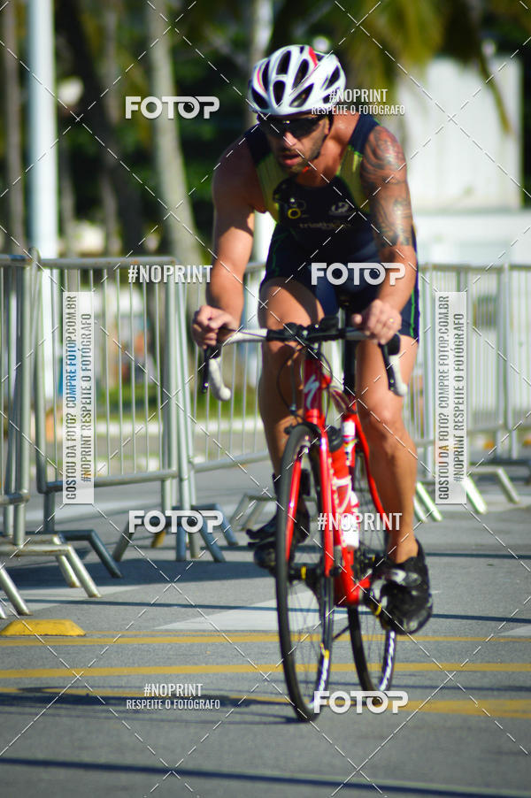 Compra tus fotos del evento13 Circuito de Sprint Triathlon Santa Ceclia TV En Fotop