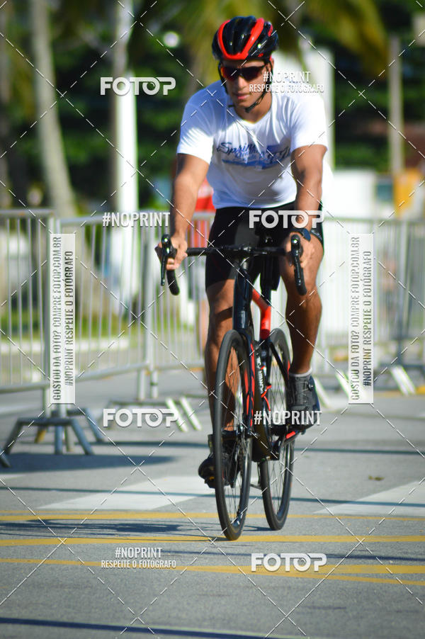 Compra tus fotos del evento13 Circuito de Sprint Triathlon Santa Ceclia TV En Fotop