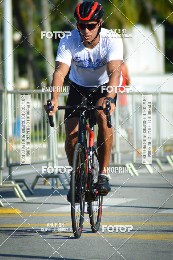 Compra tus fotos del evento13 Circuito de Sprint Triathlon Santa Ceclia TV En Fotop