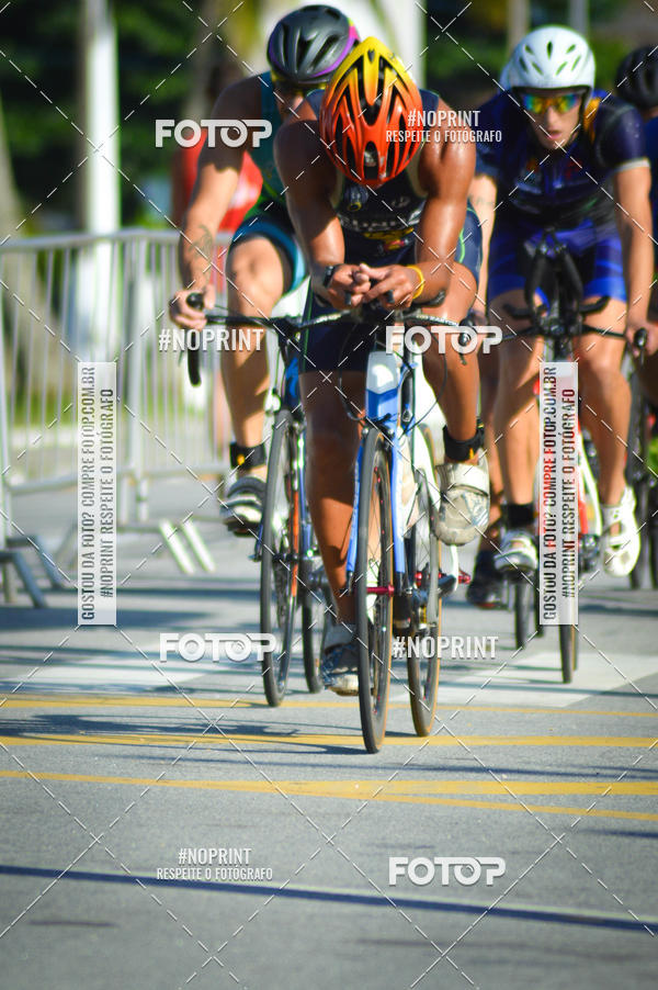 Compra tus fotos del evento13 Circuito de Sprint Triathlon Santa Ceclia TV En Fotop