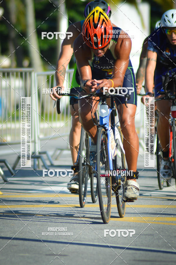 Compra tus fotos del evento13 Circuito de Sprint Triathlon Santa Ceclia TV En Fotop
