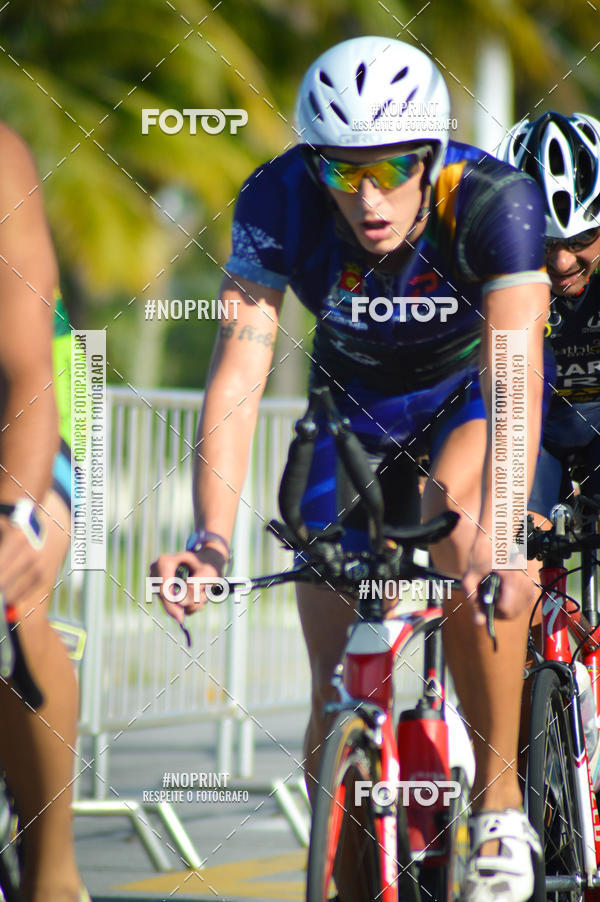 Compra tus fotos del evento13 Circuito de Sprint Triathlon Santa Ceclia TV En Fotop