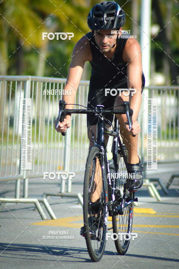Compra tus fotos del evento13 Circuito de Sprint Triathlon Santa Ceclia TV En Fotop