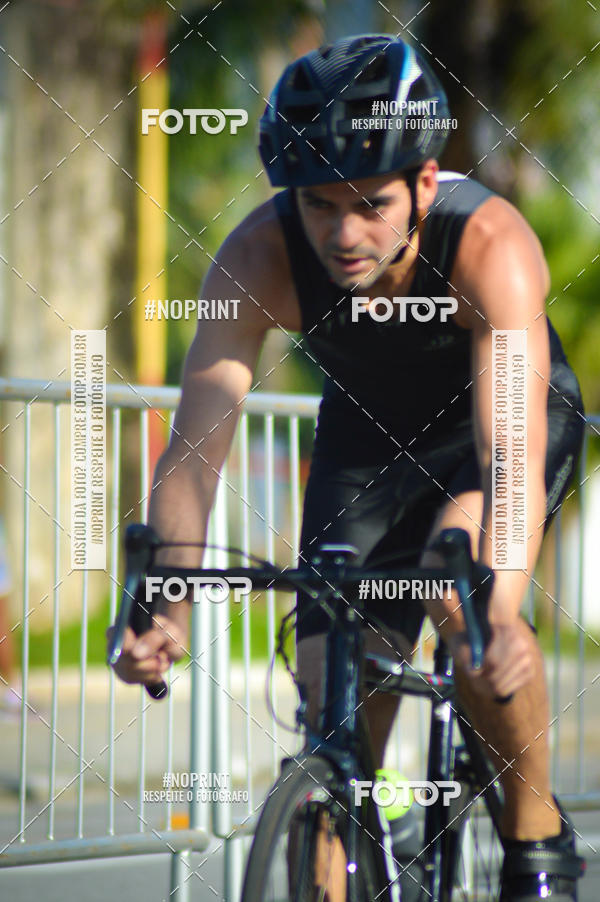 Compra tus fotos del evento13 Circuito de Sprint Triathlon Santa Ceclia TV En Fotop