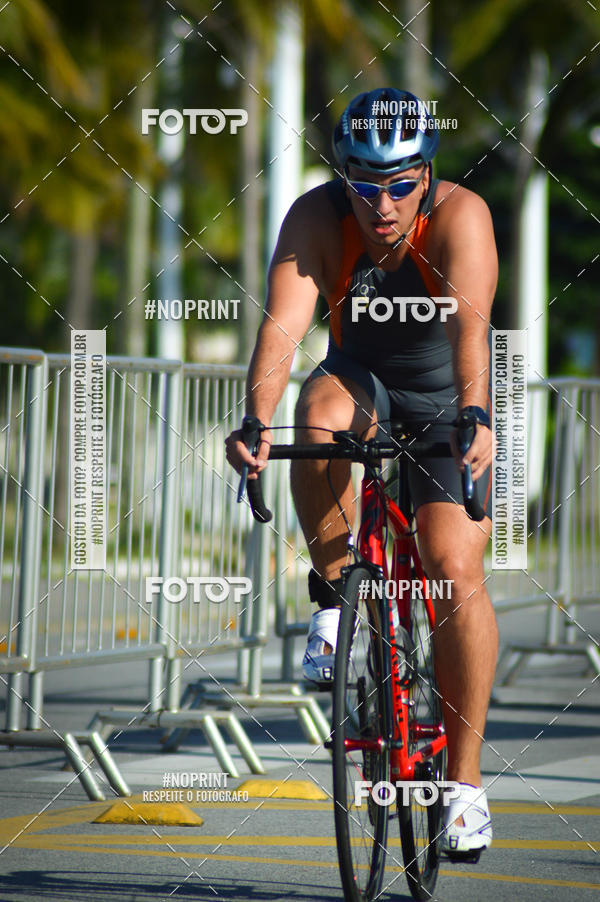 Compra tus fotos del evento13 Circuito de Sprint Triathlon Santa Ceclia TV En Fotop