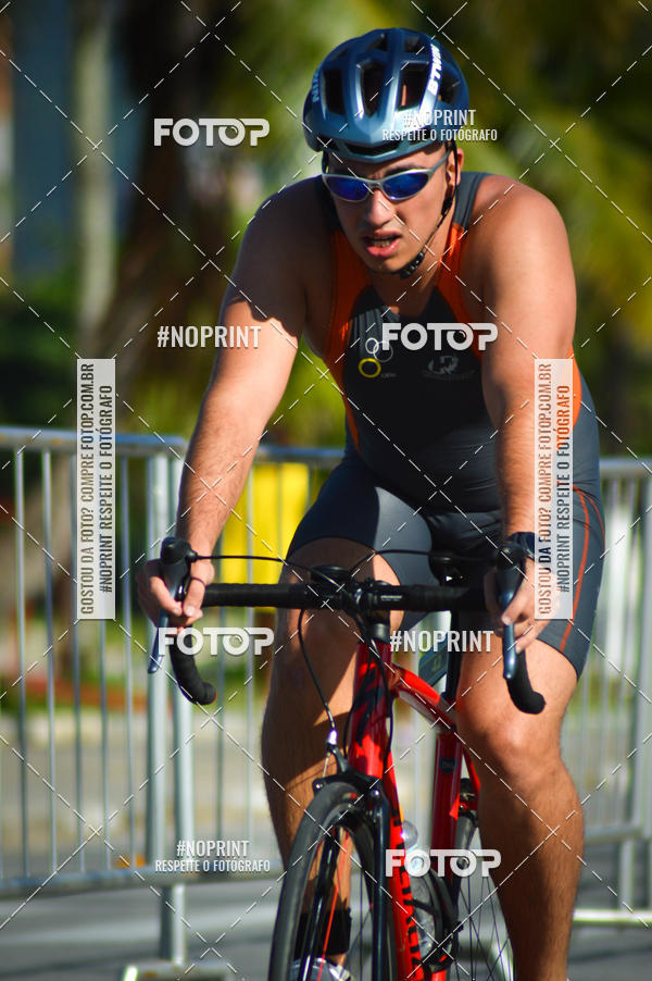 Compra tus fotos del evento13 Circuito de Sprint Triathlon Santa Ceclia TV En Fotop