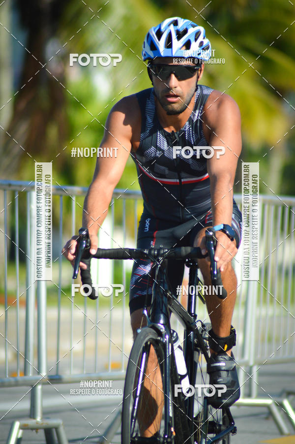 Compra tus fotos del evento13 Circuito de Sprint Triathlon Santa Ceclia TV En Fotop