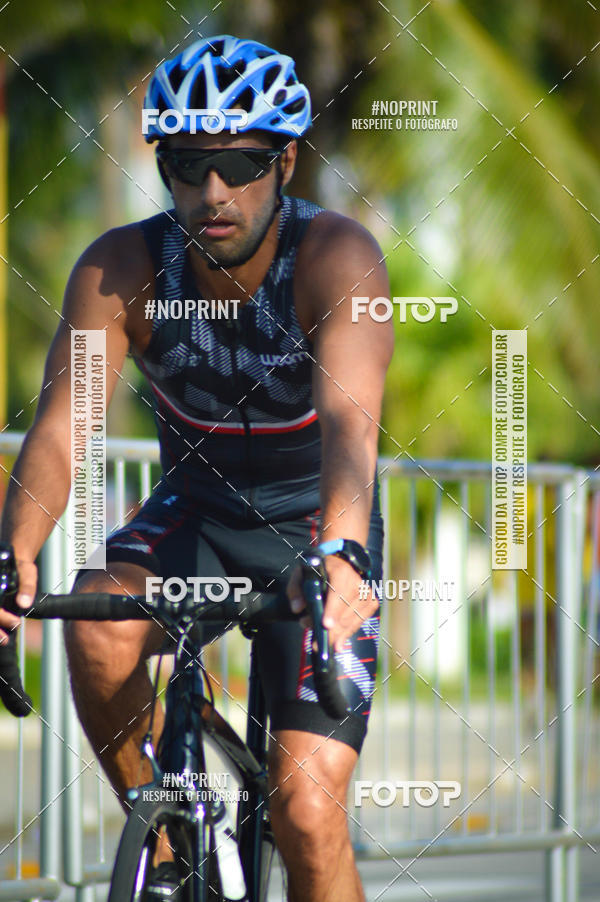 Compra tus fotos del evento13 Circuito de Sprint Triathlon Santa Ceclia TV En Fotop