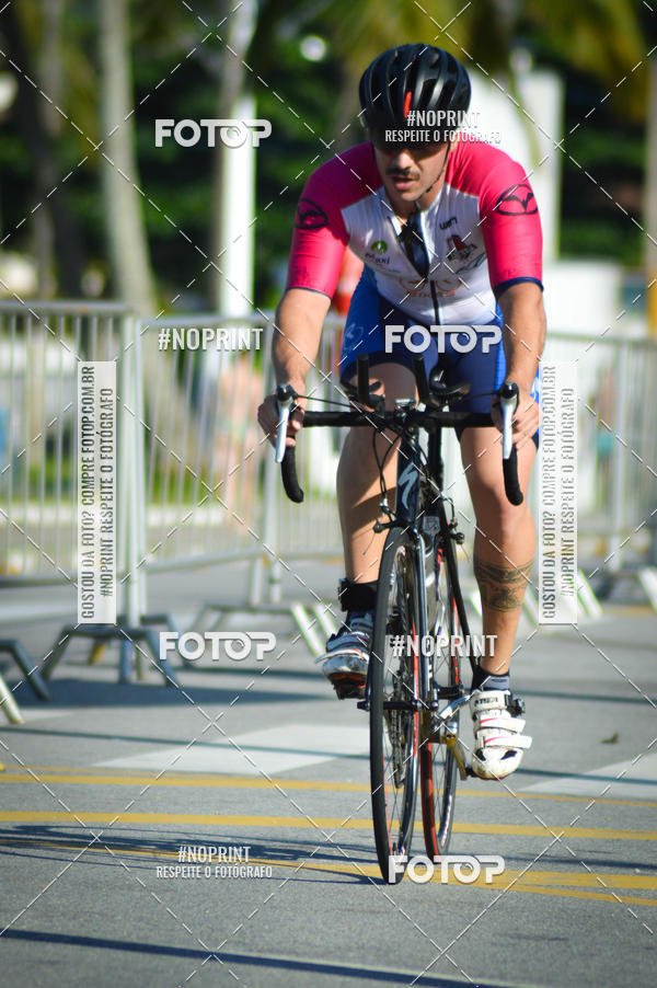 Compra tus fotos del evento13 Circuito de Sprint Triathlon Santa Ceclia TV En Fotop