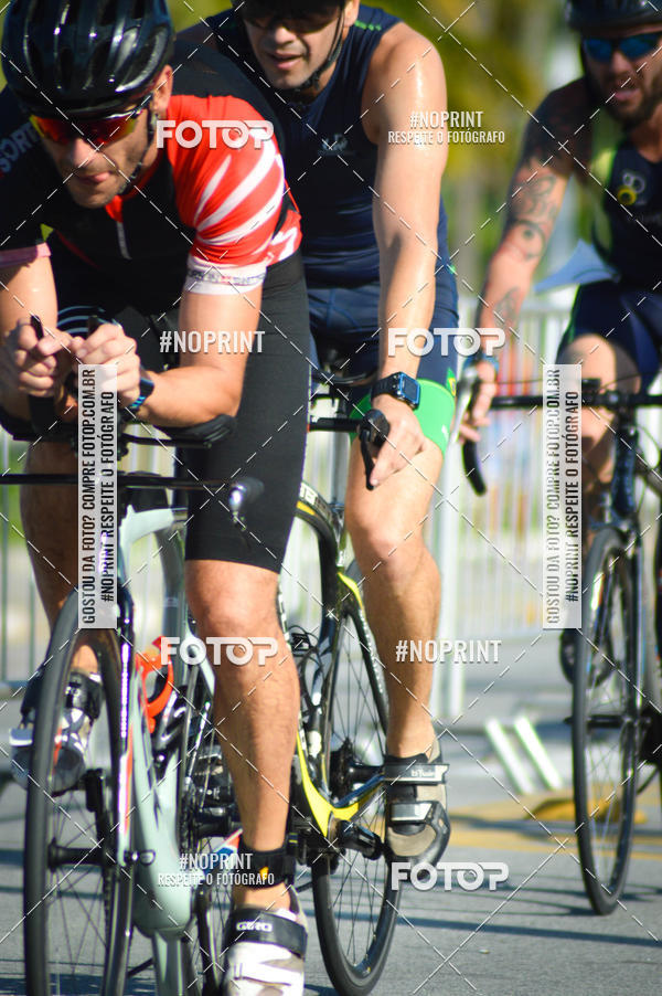 Compra tus fotos del evento13 Circuito de Sprint Triathlon Santa Ceclia TV En Fotop