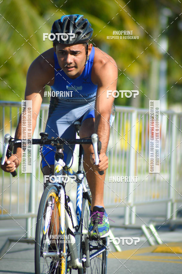 Compra tus fotos del evento13 Circuito de Sprint Triathlon Santa Ceclia TV En Fotop