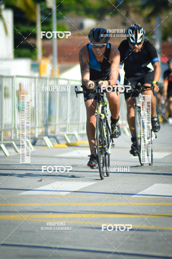 Compra tus fotos del evento13 Circuito de Sprint Triathlon Santa Ceclia TV En Fotop