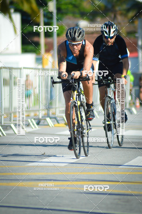 Compra tus fotos del evento13 Circuito de Sprint Triathlon Santa Ceclia TV En Fotop