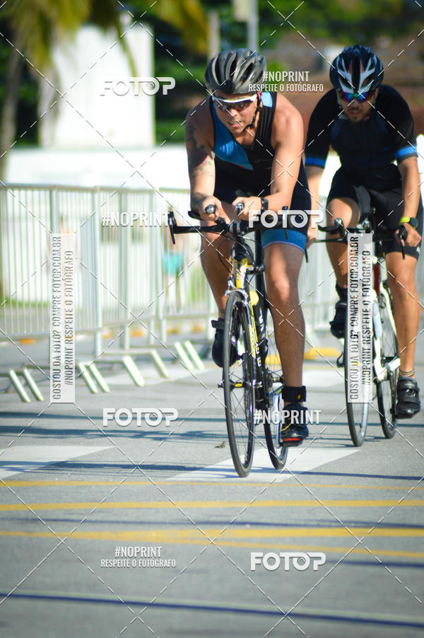 Compra tus fotos del evento13 Circuito de Sprint Triathlon Santa Ceclia TV En Fotop