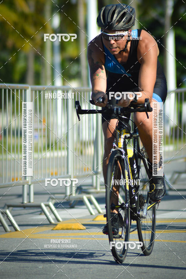Buy your photos of the event13 Circuito de Sprint Triathlon Santa Ceclia TV on Fotop