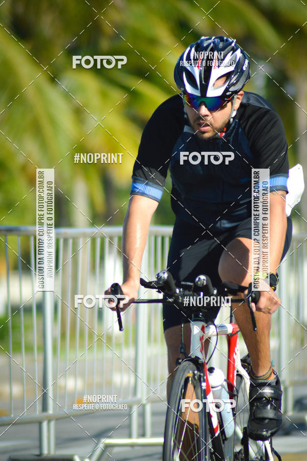 Buy your photos of the event13 Circuito de Sprint Triathlon Santa Ceclia TV on Fotop