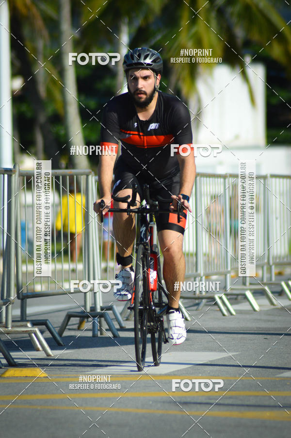 Buy your photos of the event13 Circuito de Sprint Triathlon Santa Ceclia TV on Fotop