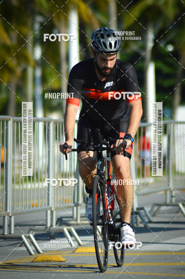 Buy your photos of the event13 Circuito de Sprint Triathlon Santa Ceclia TV on Fotop