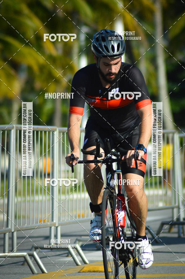 Buy your photos of the event13 Circuito de Sprint Triathlon Santa Ceclia TV on Fotop
