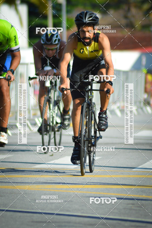 Buy your photos of the event13 Circuito de Sprint Triathlon Santa Ceclia TV on Fotop