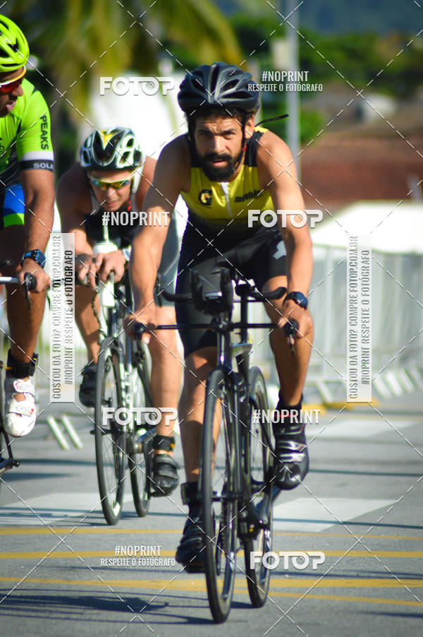 Buy your photos of the event13 Circuito de Sprint Triathlon Santa Ceclia TV on Fotop