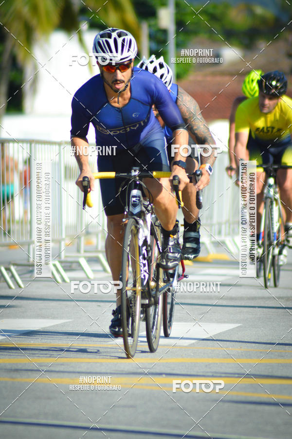 Buy your photos of the event13 Circuito de Sprint Triathlon Santa Ceclia TV on Fotop