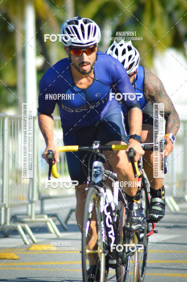 Buy your photos of the event13 Circuito de Sprint Triathlon Santa Ceclia TV on Fotop