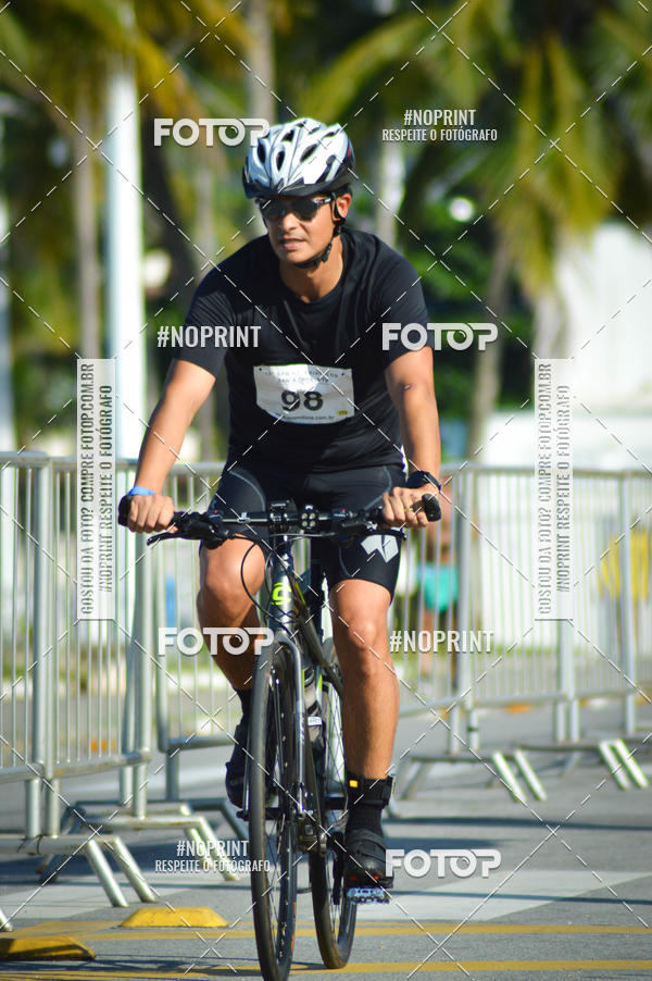 Buy your photos of the event13 Circuito de Sprint Triathlon Santa Ceclia TV on Fotop