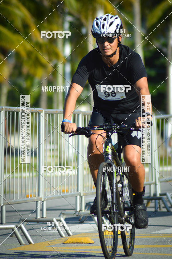 Buy your photos of the event13 Circuito de Sprint Triathlon Santa Ceclia TV on Fotop