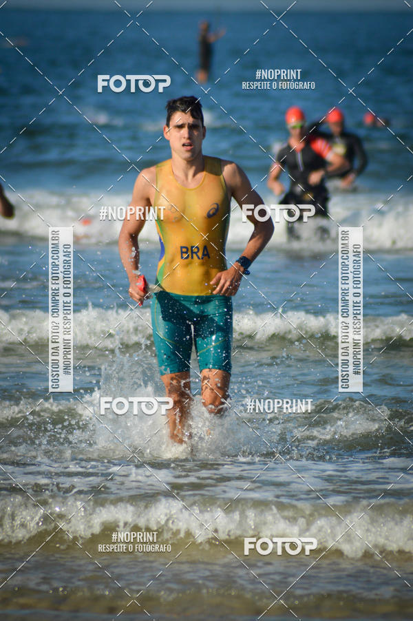Compre as suas fotos do evento13 Circuito de Sprint Triathlon Santa Ceclia TV no Fotop