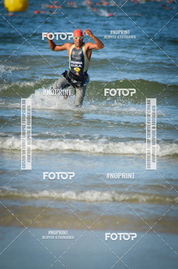 Compra tus fotos del evento13 Circuito de Sprint Triathlon Santa Ceclia TV En Fotop