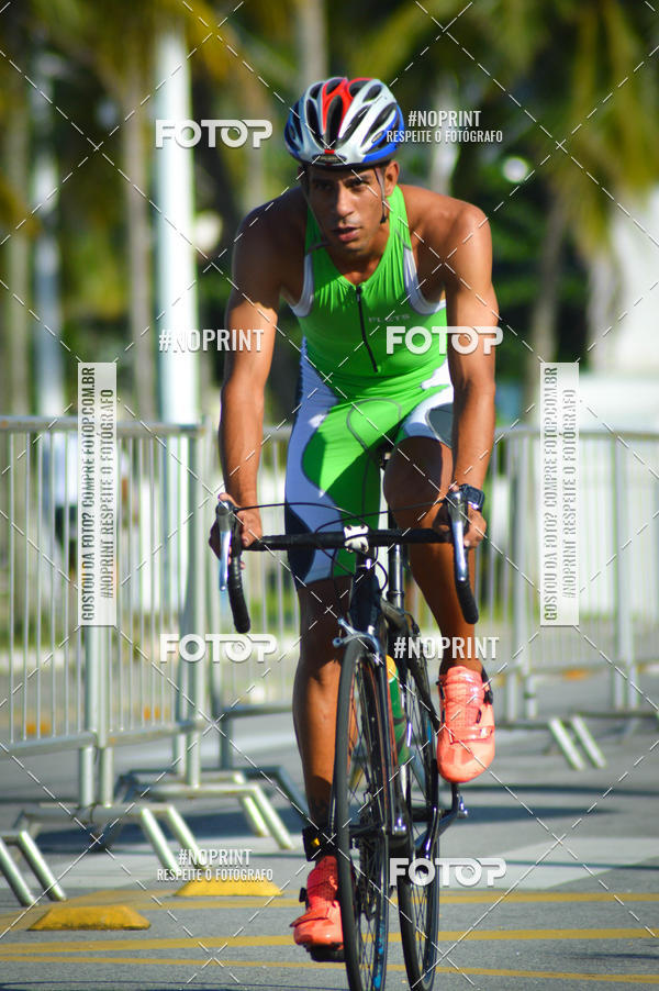 Buy your photos of the event13 Circuito de Sprint Triathlon Santa Ceclia TV on Fotop