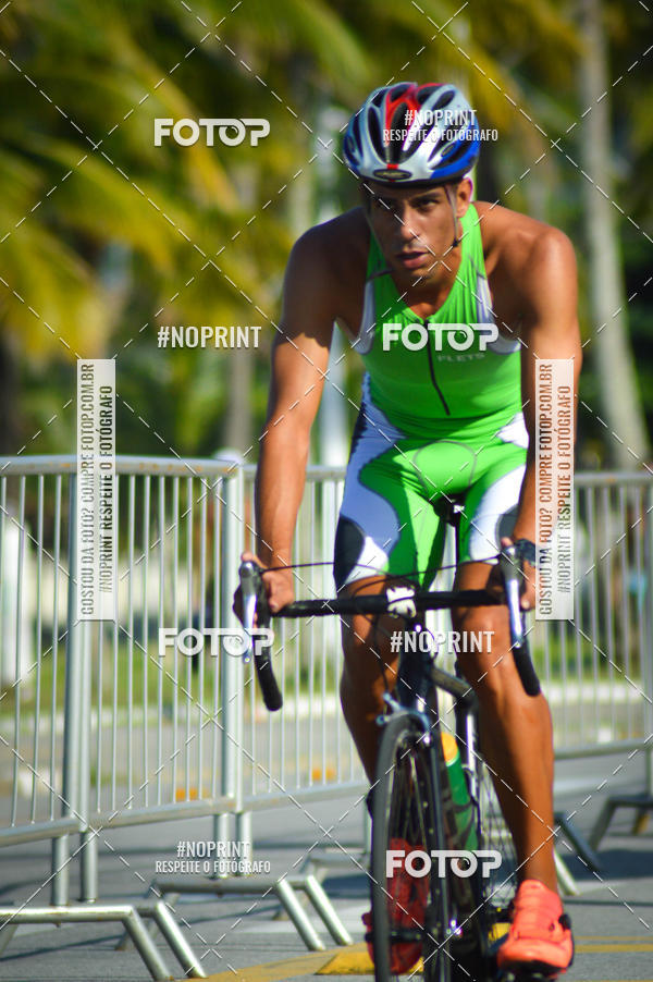 Buy your photos of the event13 Circuito de Sprint Triathlon Santa Ceclia TV on Fotop