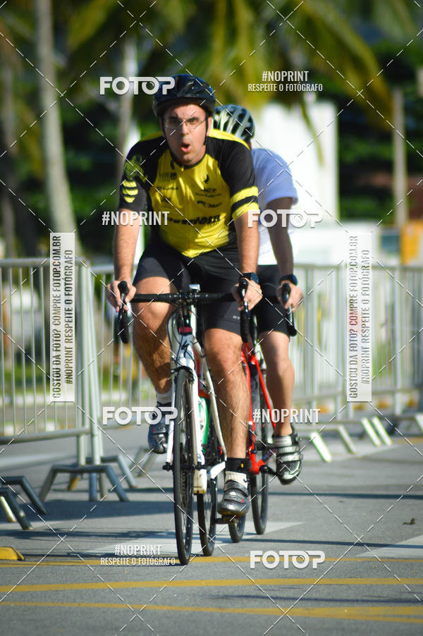 Buy your photos of the event13 Circuito de Sprint Triathlon Santa Ceclia TV on Fotop