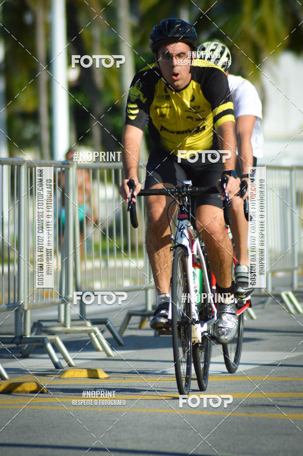Buy your photos of the event13 Circuito de Sprint Triathlon Santa Ceclia TV on Fotop