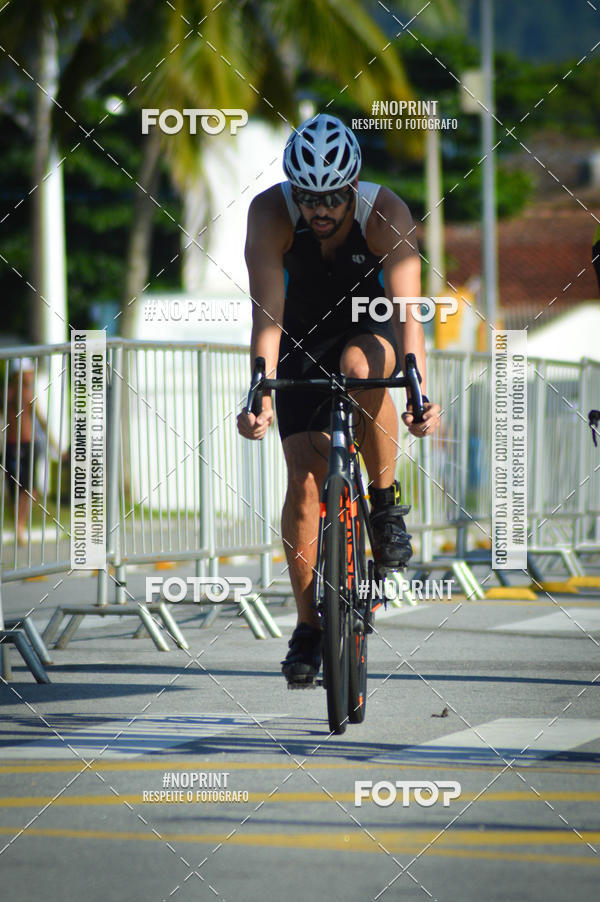 Buy your photos of the event13 Circuito de Sprint Triathlon Santa Ceclia TV on Fotop