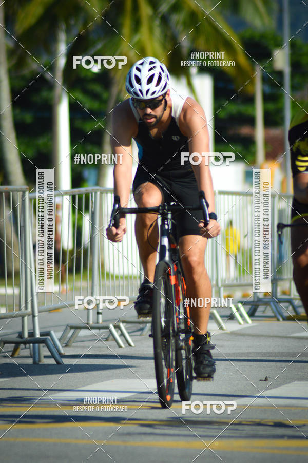 Buy your photos of the event13 Circuito de Sprint Triathlon Santa Ceclia TV on Fotop
