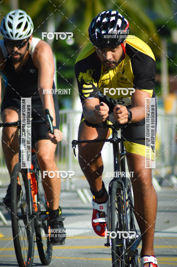 Buy your photos of the event13 Circuito de Sprint Triathlon Santa Ceclia TV on Fotop