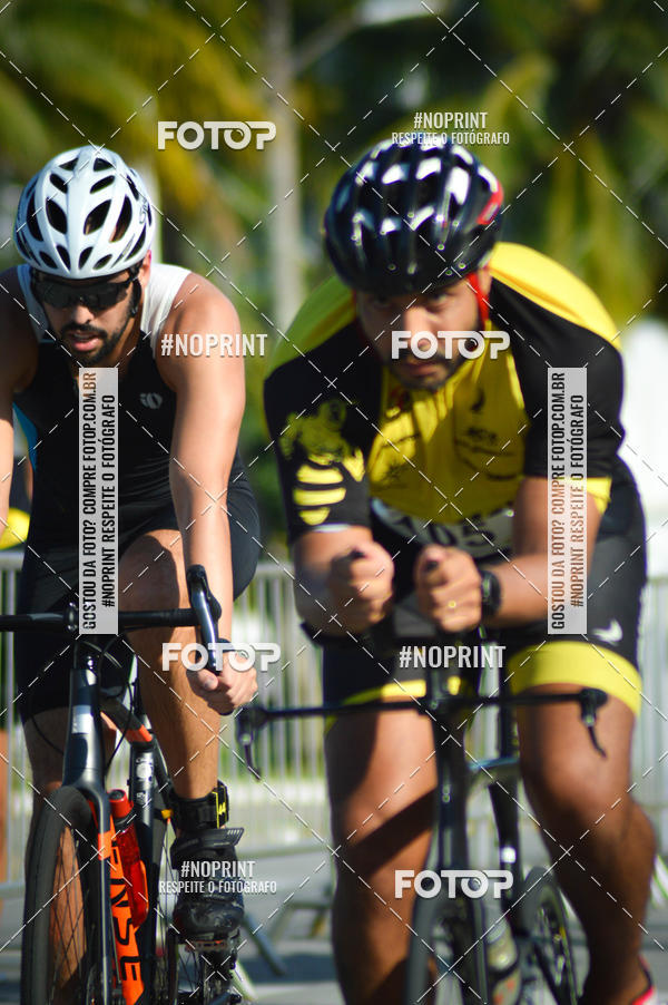 Buy your photos of the event13 Circuito de Sprint Triathlon Santa Ceclia TV on Fotop
