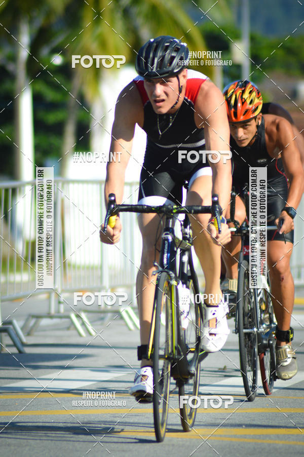 Buy your photos of the event13 Circuito de Sprint Triathlon Santa Ceclia TV on Fotop