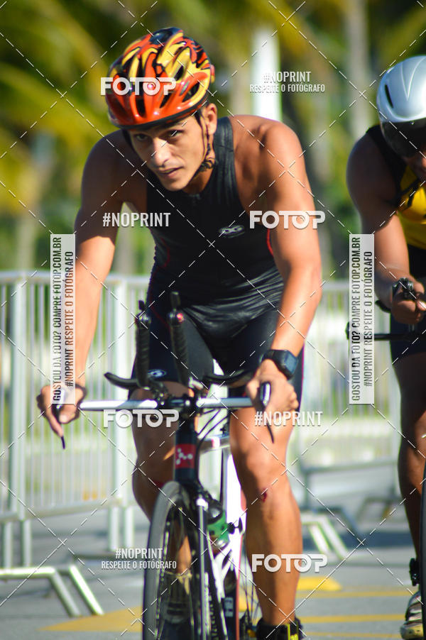 Buy your photos of the event13 Circuito de Sprint Triathlon Santa Ceclia TV on Fotop