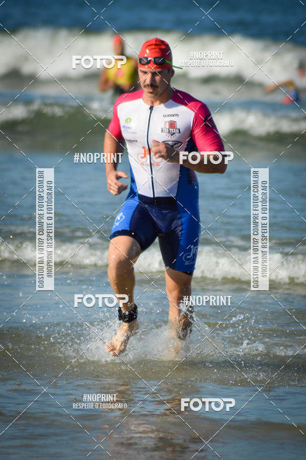 Compre as suas fotos do evento13 Circuito de Sprint Triathlon Santa Ceclia TV no Fotop