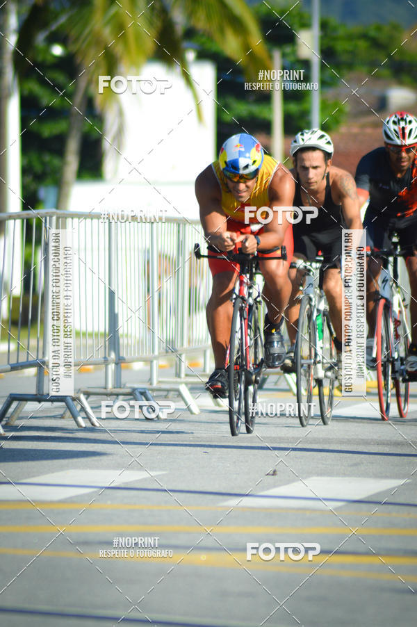 Buy your photos of the event13 Circuito de Sprint Triathlon Santa Ceclia TV on Fotop