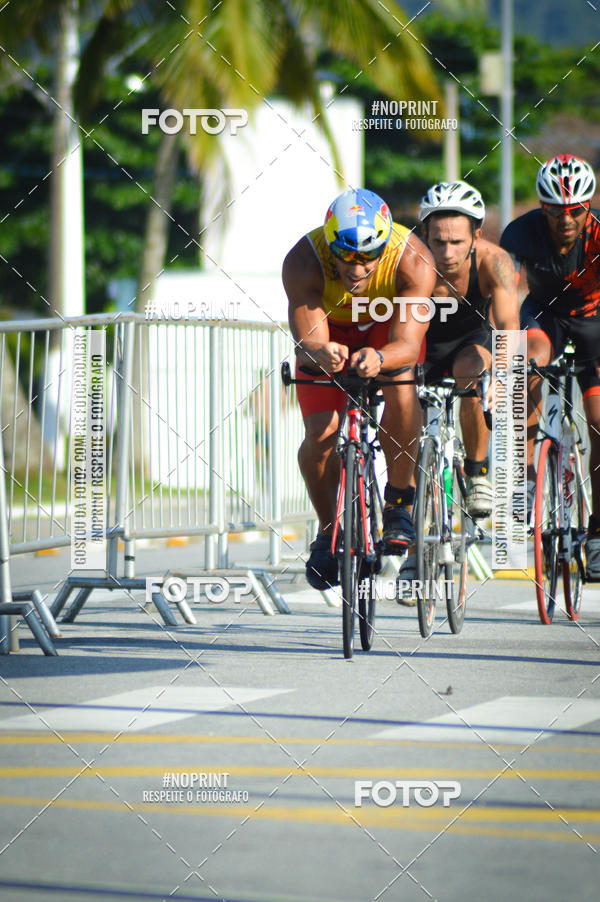 Buy your photos of the event13 Circuito de Sprint Triathlon Santa Ceclia TV on Fotop